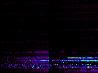 No data: 05-06 UT