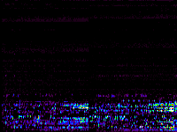 No data: 06-07 UT