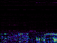 No data: 07-08 UT