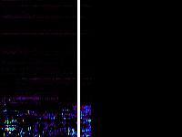No data: 08-09 UT