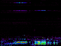No data: 20-21 UT
