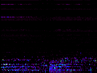 No data: 21-22 UT