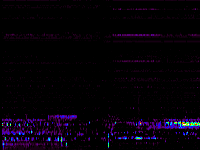 No data: 22-23 UT