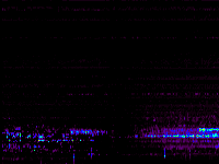 No data: 23-00 UT