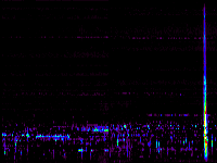 No data: 00-01 UT
