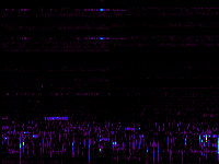 No data: 01-02 UT