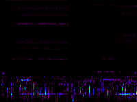 No data: 02-03 UT