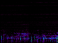No data: 03-04 UT