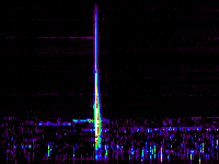 No data: 04-05 UT