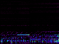 No data: 05-06 UT