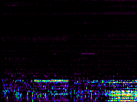 No data: 06-07 UT