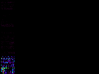 No data: 07-08 UT