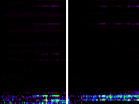 No data: 19-20 UT