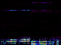No data: 20-21 UT