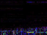 No data: 21-22 UT