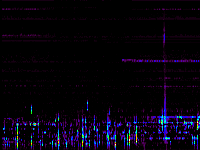 No data: 22-23 UT