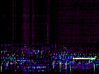 No data: 01-02 UT