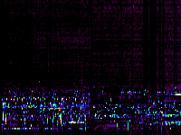 No data: 02-03 UT