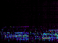 No data: 03-04 UT