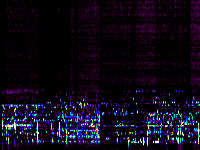 No data: 04-05 UT
