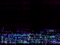 No data: 05-06 UT