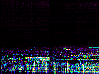 No data: 06-07 UT