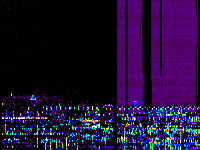 No data: 07-08 UT