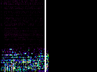 No data: 08-09 UT