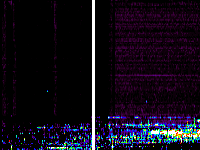 No data: 19-20 UT