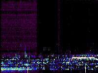 No data: 21-22 UT