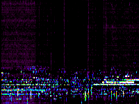 No data: 23-00 UT