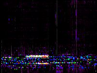 No data: 00-01 UT