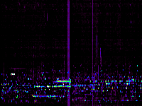 No data: 01-02 UT
