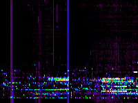 No data: 02-03 UT