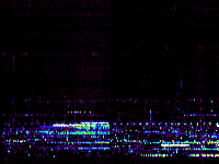 No data: 03-04 UT