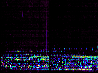 No data: 04-05 UT