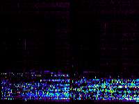 No data: 05-06 UT