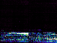No data: 06-07 UT