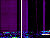 No data: 19-20 UT