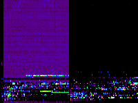 No data: 21-22 UT