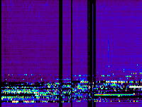 No data: 22-23 UT