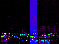 No data: 23-00 UT