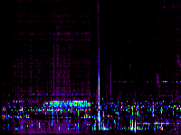 No data: 00-01 UT