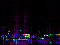 No data: 01-02 UT