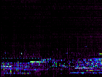 No data: 02-03 UT