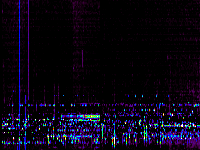 No data: 04-05 UT