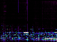 No data: 05-06 UT