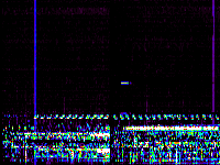 No data: 06-07 UT