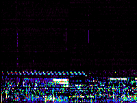 No data: 07-08 UT