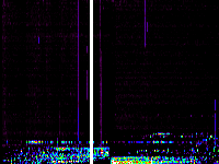 No data: 19-20 UT